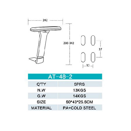 AT-48-2