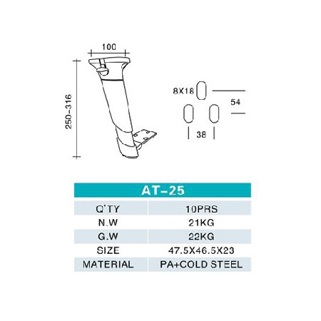 AT-25