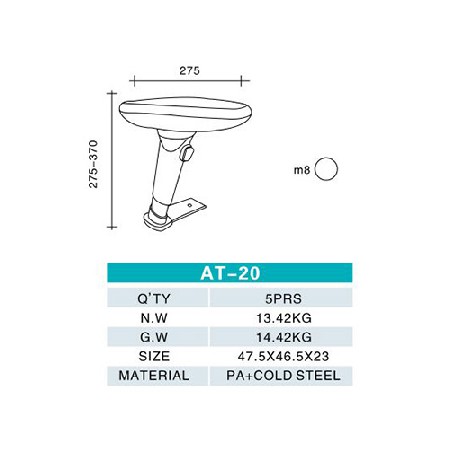 AT-20