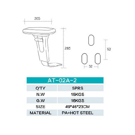 AT-02A-2